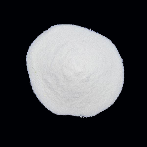 超高分子量聚乙烯擠出...