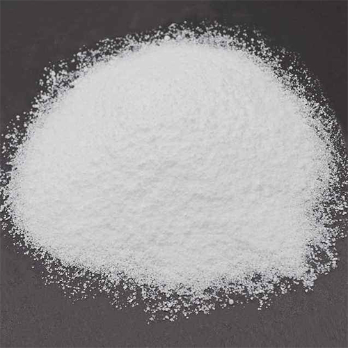 超高分子量聚乙烯模壓料