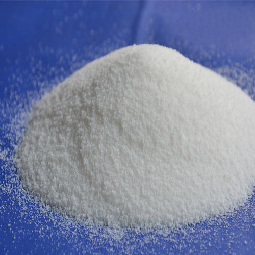 超高分子量聚乙烯模壓料