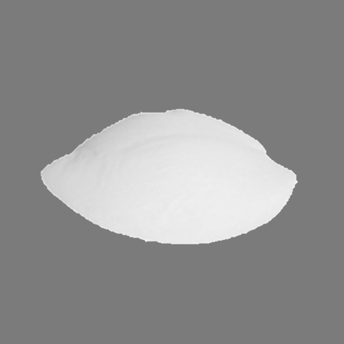 超高分子量聚乙烯模壓料